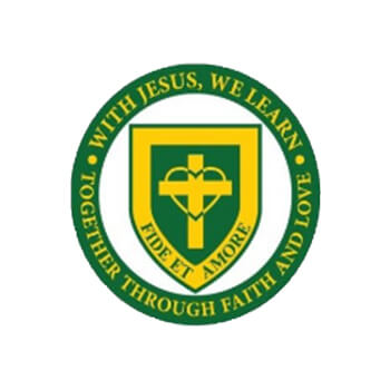 St Mary\'s Catholic Primary School