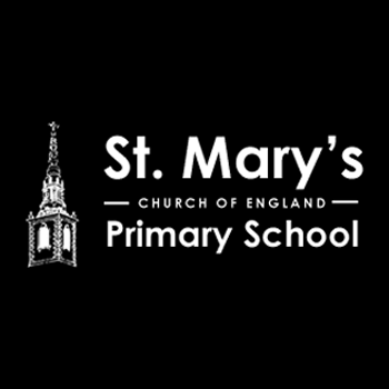 St Mary’s Church of England Primary School