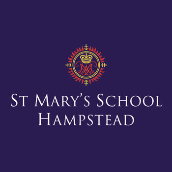 St Marys School