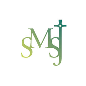 St Mary's and St John's C of E School