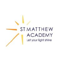 St Matthew Academy