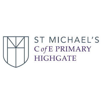 St Michael's C of E Primary Highgate