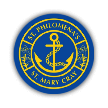 St Philomena's Primary School