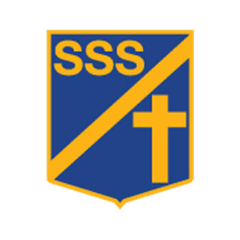 St Stephen's Church of England Primary School