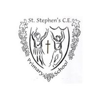 St Stephen\'s Church of England Primary School