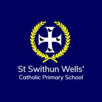 St Swithun Wells Catholic Primary School