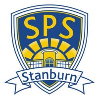 Stanburn Primary School