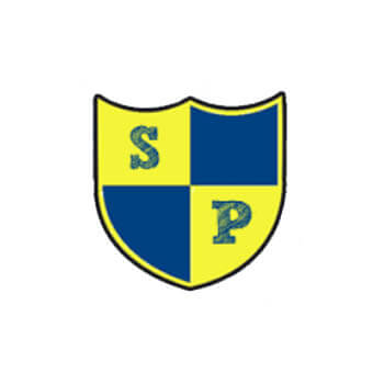 Stanley Park Junior School