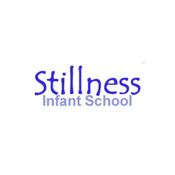 Stillness Infant School