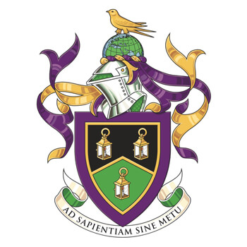 Streatham and Clapham High School - Senior