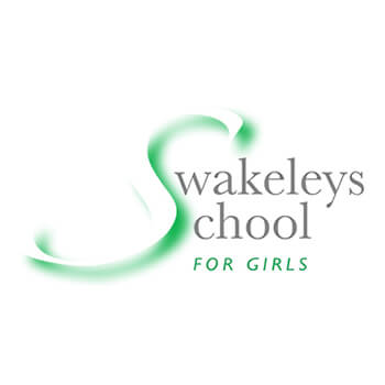 Swakeleys School for Girls