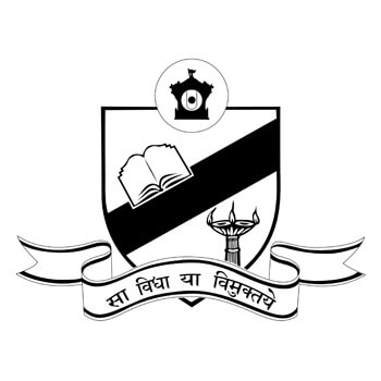 The Swaminarayan School