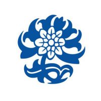 Sydenham High School GDST