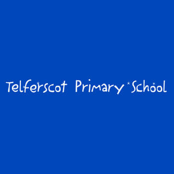 Telferscot Primary School