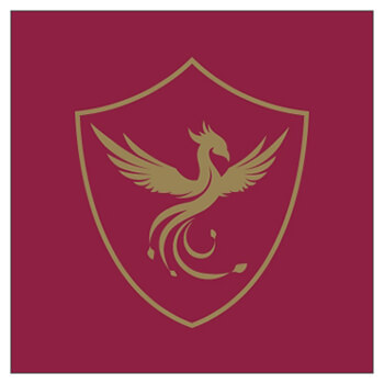 Townley Grammar School