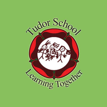 Tudor Primary School