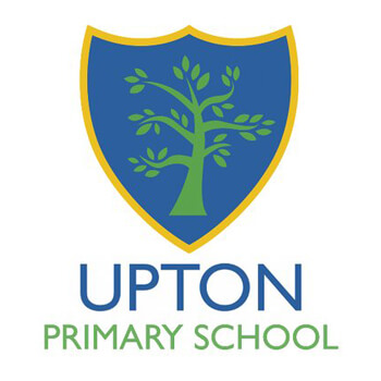 Upton Primary School