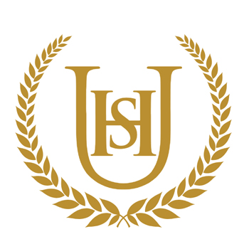 Uxbridge High School