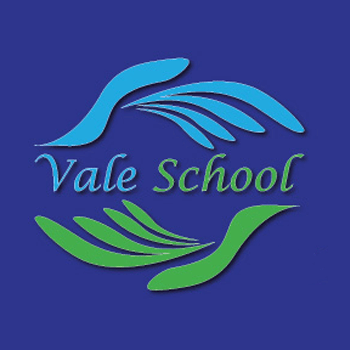 Vale School