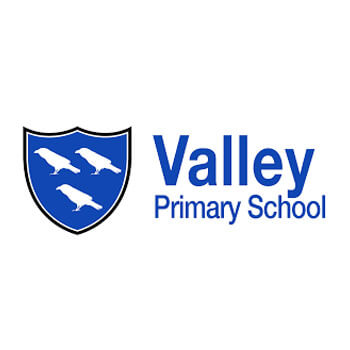 Valley Primary School