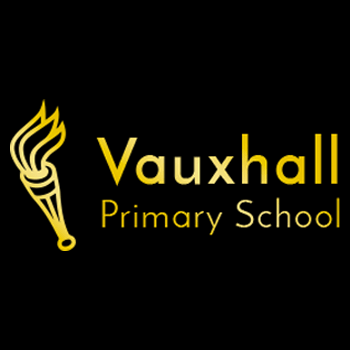 Vauxhall Primary School