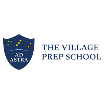 The Village Prep School School