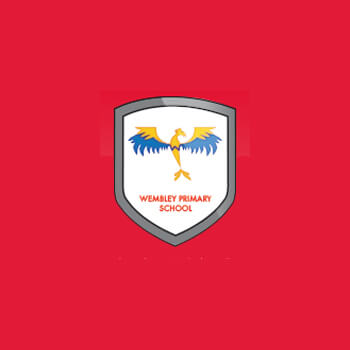 Wembley Primary School