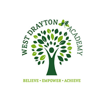 West Drayton Academy
