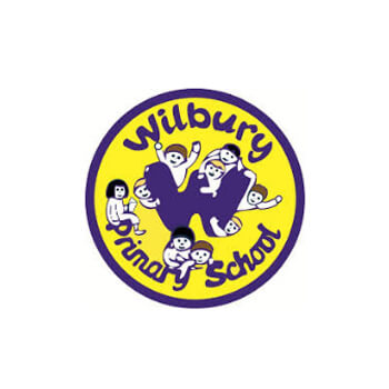Wilbury Primary School