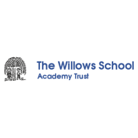 The Willows School