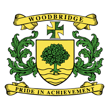 Woodbridge High School