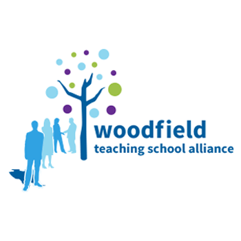 Woodfield School