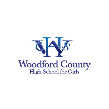 Woodford County High School