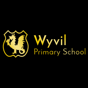 Wyvil Primary School
