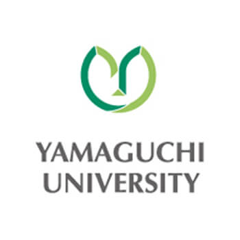 Yamaguchi University