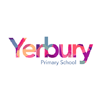 Yerbury Primary School