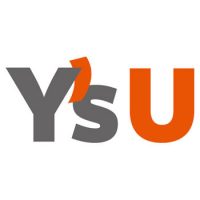 Youngsan University