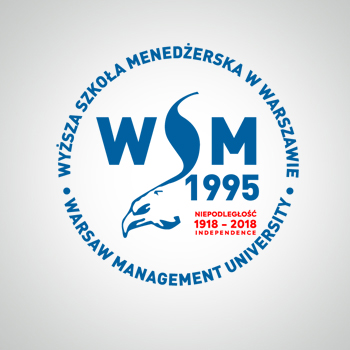 Warsaw Management University