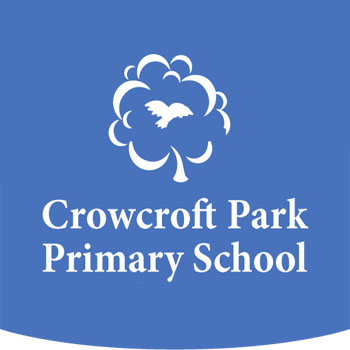 Crowcroft Park Primary School