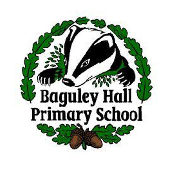 Baguley Hall Primary School