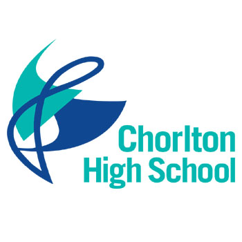 Chorlton High School