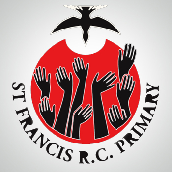 St Francis Roman Catholic Primary School