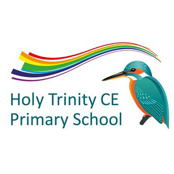 Holy Trinity CE Primary School