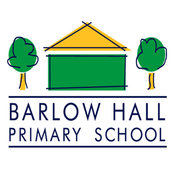 Barlow Hall Primary School
