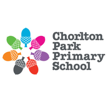Chorlton Park Primary School