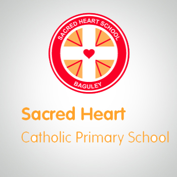 Sacred Heart Catholic Primary School