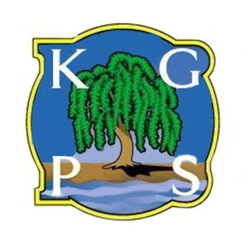 Kew Green Preparatory School