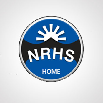 North Ridge High School