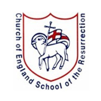 Church of England School of the Resurrection