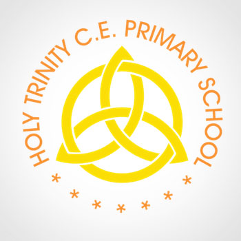 Holy Trinity Church of England Primary School